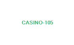 New Action By Action Roadmap For Online Casino